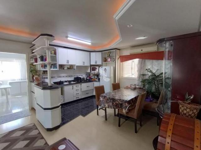 Casa venda em Região Geográfica Imediata de Caxias do Sul, Caxias do Sul