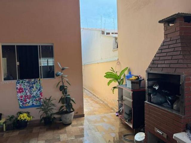 Casa venda em Região Imediata de Campinas, Região Metropolitana de Campinas