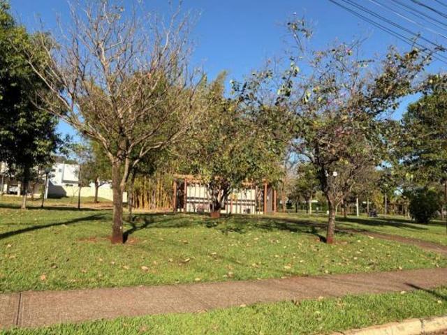 Casa venda em Região Imediata de Ribeirão Preto, Região Metropolitana de Ribeirão Preto