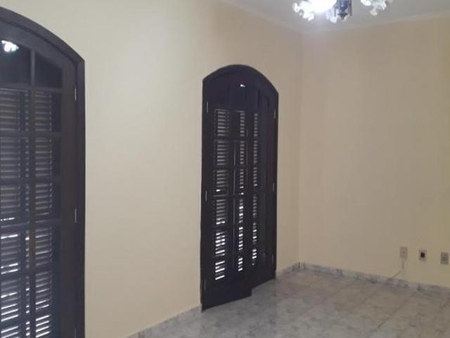 Casa venda em Jardim Novo Jaguari, Jaguariúna