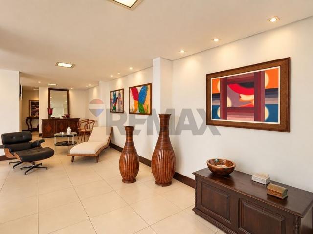 Casa aluguel em João Pessoa