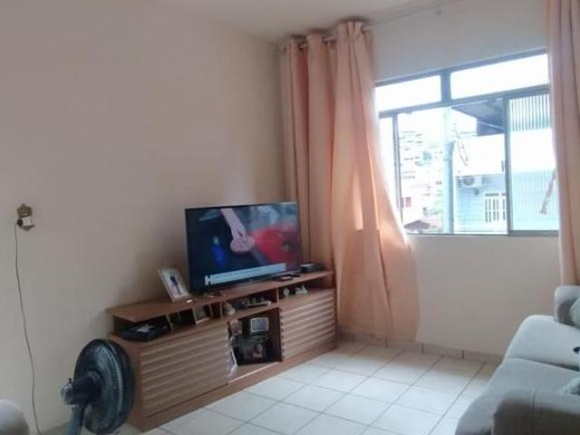 Casa venda em Região Geográfica Imediata de Ipatinga, Região Metropolitana do Vale do Aço
