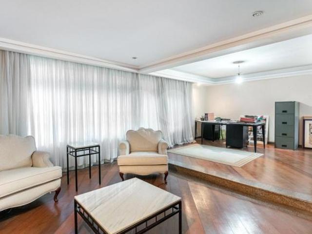 Casa venda em Boa Vista, Curitiba