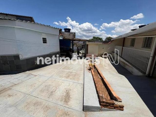 Casa venda em Região Geográfica Imediata de Belo Horizonte, Região Metropolitana de Belo Horizonte