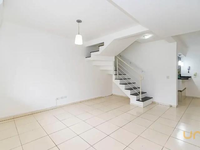 Casa aluguel em Região Geográfica Imediata de Curitiba, Região Metropolitana de Curitiba
