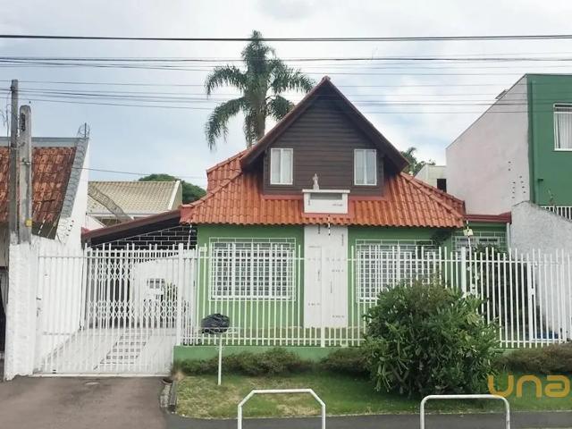 Apartamento aluguel em Região Geográfica Imediata de Curitiba, Região Metropolitana de Curitiba