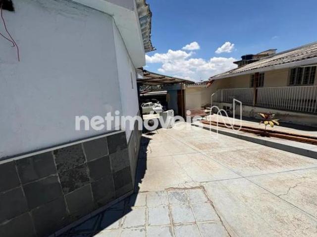 Casa venda em Região Geográfica Imediata de Belo Horizonte, Região Metropolitana de Belo Horizonte