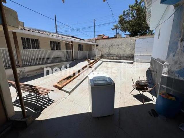 Casa venda em Regional Leste, Belo Horizonte
