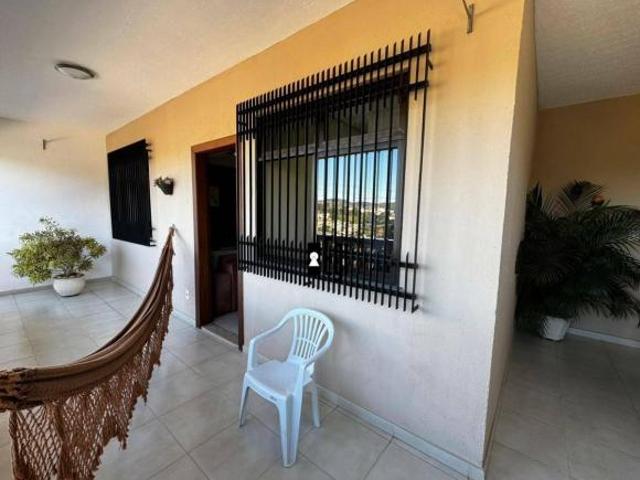 Casa venda em Região Geográfica Imediata de Juiz de Fora, Juiz de Fora