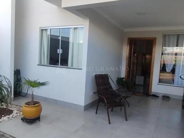 Casa venda em Região Geográfica Imediata de Maringá, Maringá