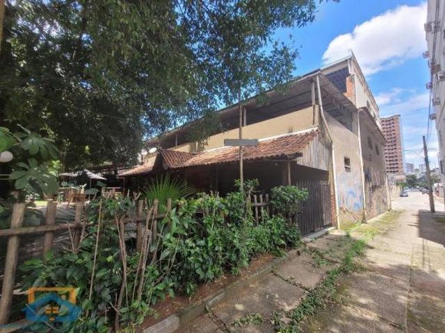 Casa venda em Região Geográfica Imediata de Ipatinga, Região Metropolitana do Vale do Aço