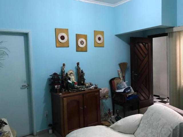 Casa venda em Região Imediata de Santos, Região Metropolitana da Baixada Santista