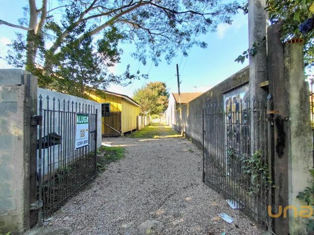 Apartamento aluguel em Região Geográfica Imediata de Curitiba, Região Metropolitana de Curitiba
