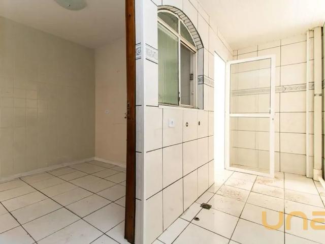 Casa aluguel em Região Geográfica Imediata de Curitiba, Região Metropolitana de Curitiba