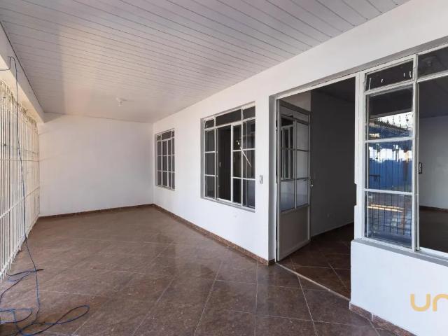 Casa aluguel em Região Geográfica Imediata de Curitiba, Região Metropolitana de Curitiba
