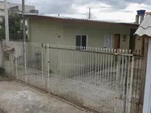 Casa aluguel em Região Geográfica Imediata de Curitiba, Região Metropolitana de Curitiba