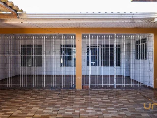 Apartamento aluguel em Região Geográfica Imediata de Curitiba, Região Metropolitana de Curitiba