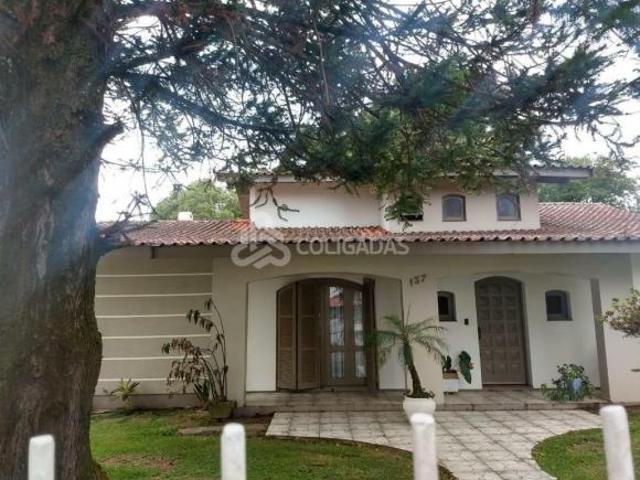 Casa venda em Passo Fundo