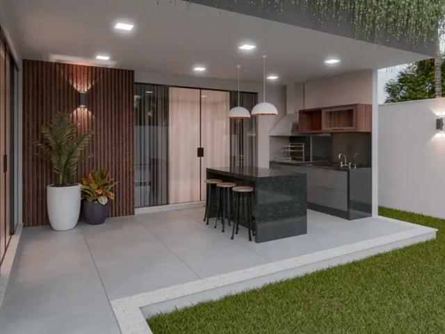 Casa venda em Região Geográfica Imediata do Rio de Janeiro, Região Metropolitana do Rio de Janeiro