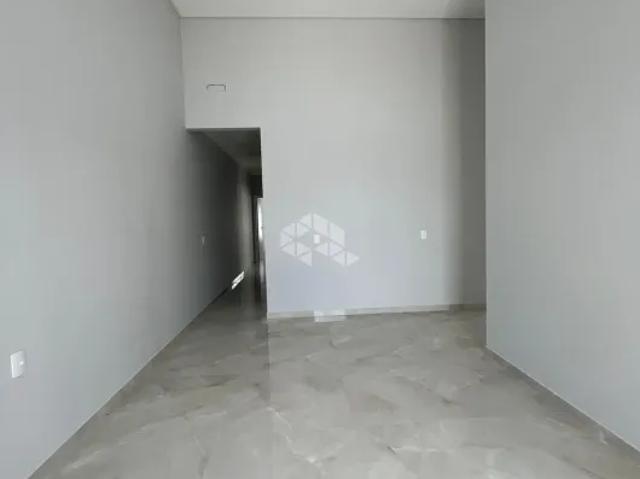 Casa venda em Região Geográfica Imediata de Itajaí, Tijucas
