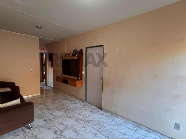 Casa venda em Região Imediata de Mogi Guaçu, Itapira