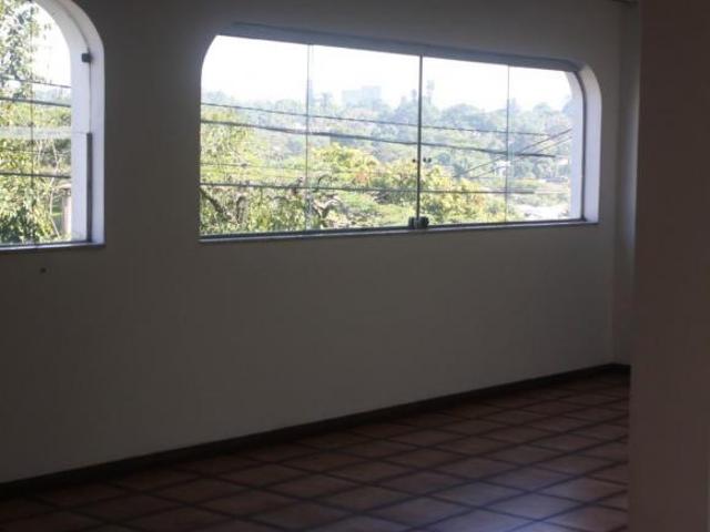 Casa venda em Região Imediata de Bauru, Bauru