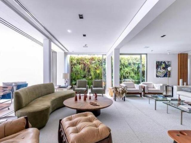 Casa venda em Região Imediata de Bauru, Bauru