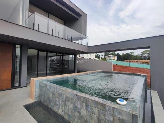 Casa venda em Região Geográfica Imediata de Lajeado, Lajeado
