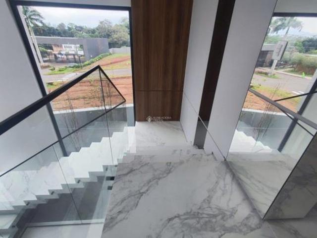 Casa venda em Região Geográfica Imediata de Lajeado, Lajeado