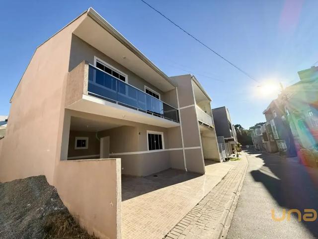 Casa aluguel em Região Geográfica Imediata de Curitiba, Região Metropolitana de Curitiba