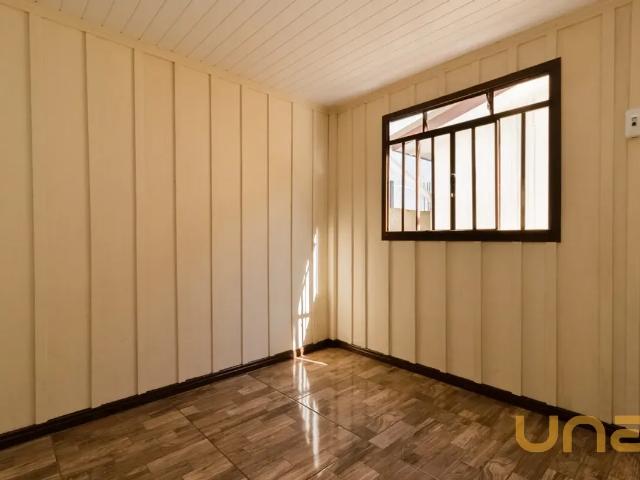Casa aluguel em Região Geográfica Imediata de Curitiba, Região Metropolitana de Curitiba