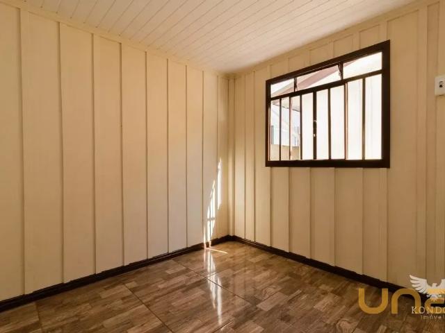 Casa aluguel em Região Geográfica Imediata de Curitiba, Região Metropolitana de Curitiba