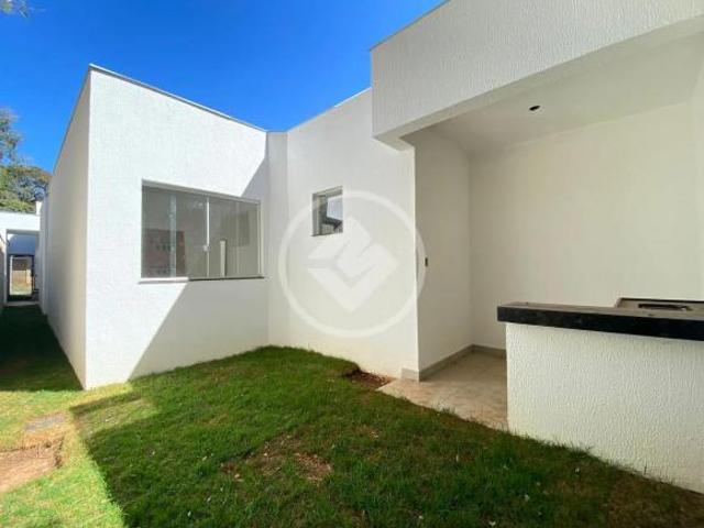 Casa venda em Cachoeira, São José da Lapa