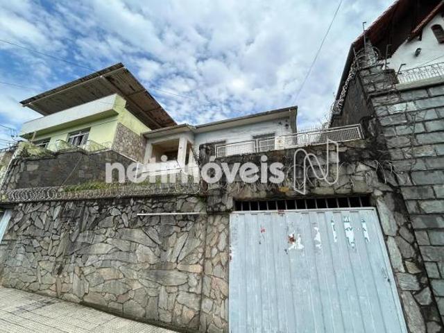 Casa venda em Região Geográfica Imediata de Belo Horizonte, Região Metropolitana de Belo Horizonte