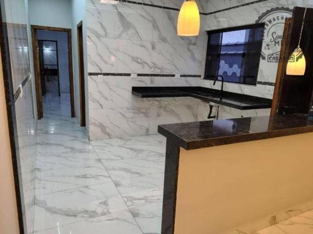 Casa venda em Região Imediata de Santos, Região Metropolitana da Baixada Santista