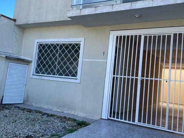 Casa aluguel em Região Geográfica Imediata de Curitiba, Região Metropolitana de Curitiba