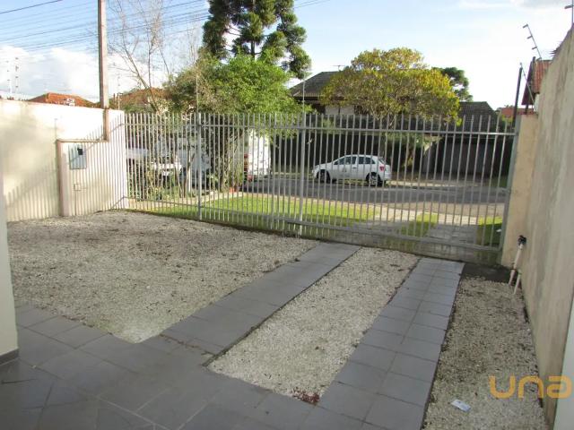 Apartamento aluguel em Região Geográfica Imediata de Curitiba, Região Metropolitana de Curitiba
