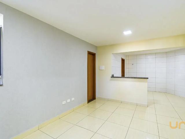 Casa aluguel em Região Geográfica Imediata de Curitiba, Região Metropolitana de Curitiba