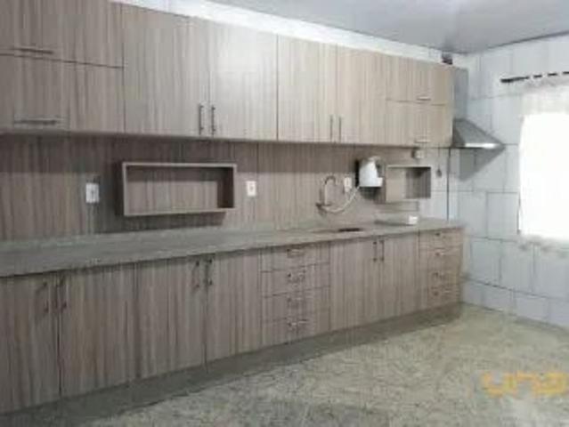 Casa aluguel em Região Geográfica Imediata de Curitiba, Região Metropolitana de Curitiba