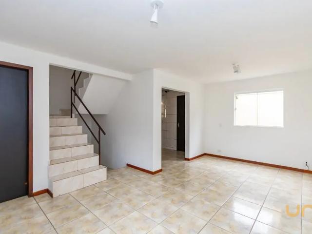 Casa aluguel em Região Geográfica Imediata de Curitiba, Região Metropolitana de Curitiba