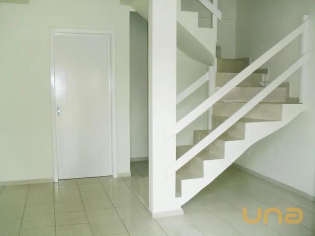 Apartamento aluguel em Região Geográfica Imediata de Curitiba, Região Metropolitana de Curitiba