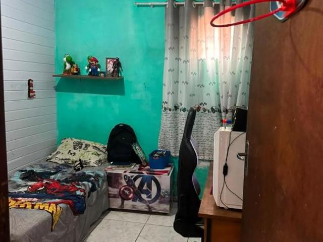 Casa venda em Região Geográfica Imediata de Curitiba, Região Metropolitana de Curitiba