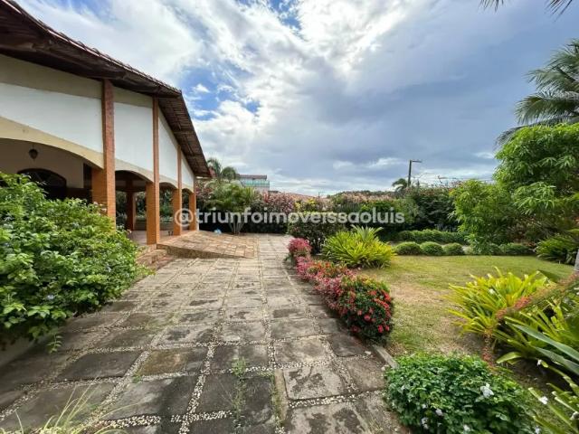 Casa venda em Região Geográfica Imediata de São Luís, Nazaré