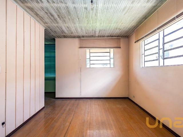 Casa aluguel em Região Geográfica Imediata de Curitiba, Região Metropolitana de Curitiba
