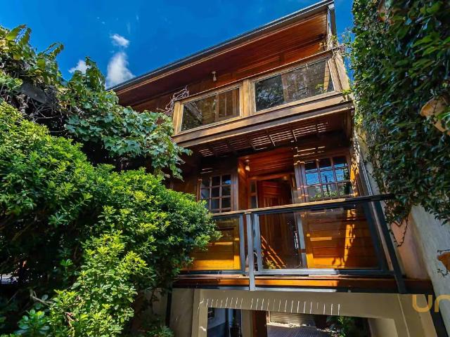 Casa aluguel em Região Geográfica Imediata de Curitiba, Região Metropolitana de Curitiba