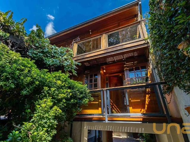 Apartamento aluguel em Região Geográfica Imediata de Curitiba, Região Metropolitana de Curitiba