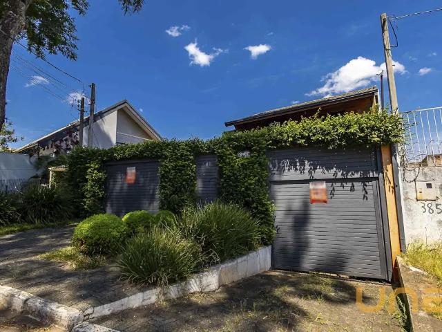 Apartamento aluguel em Região Geográfica Imediata de Curitiba, Região Metropolitana de Curitiba