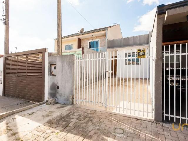 Casa aluguel em Região Geográfica Imediata de Curitiba, Região Metropolitana de Curitiba