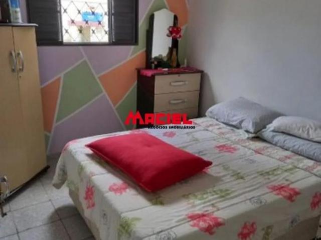 Casa venda em Região Imediata de São José dos Campos, Região Metropolitana do Vale do Paraíba e Litoral Norte