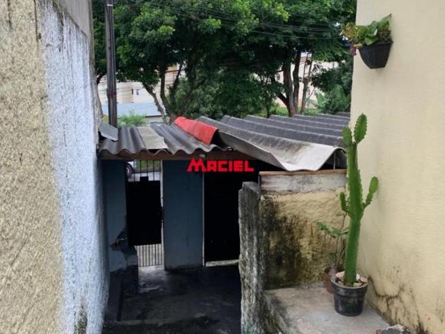 Casa venda em Região Imediata de São José dos Campos, Região Metropolitana do Vale do Paraíba e Litoral Norte